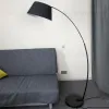 Торшер Citilux Арчи CL807011 CL807011 - 11