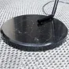 Торшер Citilux Арчи CL807011 CL807011 - 12