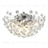 Потолочная люстра Citilux Betsy EL322C07.1 EL322C07.1 - 1