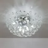 Потолочная люстра Citilux Betsy EL322C07.1 EL322C07.1 - 3