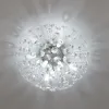 Потолочная люстра Citilux Betsy EL322C07.1 EL322C07.1 - 2
