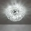 Потолочная люстра Citilux Betsy EL322C07.1 EL322C07.1 - 5