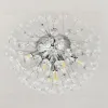 Потолочная люстра Citilux Betsy EL322C07.1 EL322C07.1 - 9