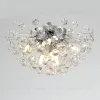 Потолочная люстра Citilux Betsy EL322C07.1 EL322C07.1 - 8