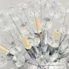 Потолочная люстра Citilux Betsy EL322C07.1 EL322C07.1 - 10