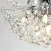 Потолочная люстра Citilux Betsy EL322C07.1 EL322C07.1 - 11