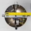 Потолочная люстра Citilux Betsy EL322C07.1 EL322C07.1 - 14