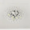 Потолочная люстра Citilux Betsy EL322C07.1 EL322C07.1 - 13