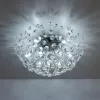 Потолочная люстра Citilux Betsy EL322C09.1 EL322C09.1 - 4