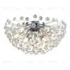 Потолочная люстра Citilux Betsy EL322C09.1 EL322C09.1 - 1