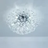 Потолочная люстра Citilux Betsy EL322C09.1 EL322C09.1 - 6