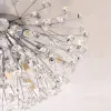 Потолочная люстра Citilux Betsy EL322C09.1 EL322C09.1 - 10