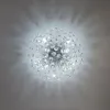 Потолочная люстра Citilux Betsy EL322C09.1 EL322C09.1 - 11