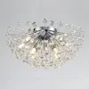 Потолочная люстра Citilux Betsy EL322C09.1 EL322C09.1 - 7