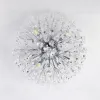 Потолочная люстра Citilux Betsy EL322C09.1 EL322C09.1 - 13