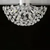 Потолочная люстра Citilux Betsy EL322C09.1 EL322C09.1 - 15