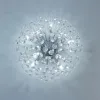 Потолочная люстра Citilux Betsy EL322C09.1 EL322C09.1 - 16