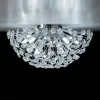 Потолочная люстра Citilux Betsy EL322C09.1 EL322C09.1 - 14