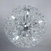 Подвесная люстра Citilux Betsy EL322P09.1 EL322P09.1 - 5
