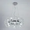 Подвесная люстра Citilux Betsy EL322P12.1 EL322P12.1 - 3