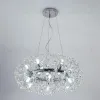 Подвесная люстра Citilux Betsy EL322P12.1 EL322P12.1 - 1