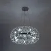 Подвесная люстра Citilux Betsy EL322P12.1 EL322P12.1 - 5