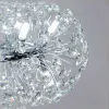 Подвесная люстра Citilux Betsy EL322P12.1 EL322P12.1 - 12
