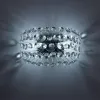 Настенный светильник Citilux Betsy EL322W04.1 EL322W04.1 - 3
