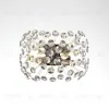 Настенный светильник Citilux Betsy EL322W04.1 EL322W04.1 - 9
