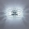 Настенный светильник Citilux Betsy EL322W04.1 EL322W04.1 - 7