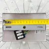 Настенный светильник Citilux Betsy EL322W04.1 EL322W04.1 - 13