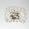 Настенный светильник Citilux Betsy EL322W04.1 EL322W04.1 - 12