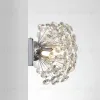 Настенный светильник Citilux Betsy EL322W04.1 EL322W04.1 - 10