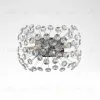 Настенный светильник Citilux Betsy EL322W04.1 EL322W04.1 - 11
