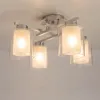 Потолочная люстра Citilux Диез CL111140 CL111140 - 5