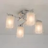 Потолочная люстра Citilux Диез CL111140 CL111140 - 7