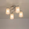 Потолочная люстра Citilux Диез CL111140 CL111140 - 4