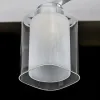 Потолочная люстра Citilux Диез CL111140 CL111140 - 10