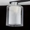 Потолочная люстра Citilux Диез CL111141 CL111141 - 10