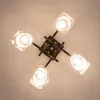 Потолочная люстра Citilux Диез CL111141 CL111141 - 6