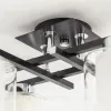 Потолочная люстра Citilux Диез CL111141 CL111141 - 9
