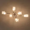 Потолочная люстра Citilux Диез CL111160 CL111160 - 7