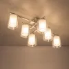 Потолочная люстра Citilux Диез CL111160 CL111160 - 6