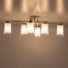 Потолочная люстра Citilux Диез CL111160 CL111160 - 5