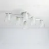 Потолочная люстра Citilux Диез CL111160 CL111160 - 8