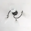 Потолочная люстра Citilux Сиерра CL119241 CL119241 - 4