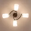 Потолочная люстра Citilux Сиерра CL119241 CL119241 - 7