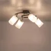 Потолочная люстра Citilux Сиерра CL119241 CL119241 - 6
