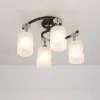Потолочная люстра Citilux Сиерра CL119241 CL119241 - 8
