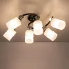 Потолочная люстра Citilux Сиерра CL119261 CL119261 - 7